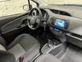 Toyota Yaris 1,5 VVT-i Hybrid Active Blau - thumbnail 5
