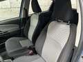 Toyota Yaris 1,5 VVT-i Hybrid Active Blau - thumbnail 13