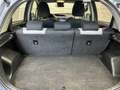 Toyota Yaris 1,5 VVT-i Hybrid Active Blau - thumbnail 15