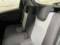 Toyota Yaris 1,5 VVT-i Hybrid Active Blau - thumbnail 14