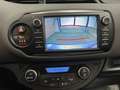 Toyota Yaris 1,5 VVT-i Hybrid Active Blau - thumbnail 10
