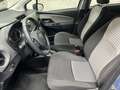 Toyota Yaris 1,5 VVT-i Hybrid Active Blau - thumbnail 12