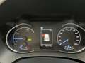 Toyota Yaris 1,5 VVT-i Hybrid Active Blau - thumbnail 8