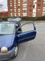 Renault Twingo 1.2i plava - thumbnail 1