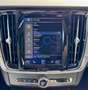 Volvo S90 2.0 T6 AWD Inscription NAVI LEDER B&W SCHUIFDAK 21 Grijs - thumbnail 23