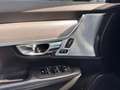 Volvo S90 2.0 T6 AWD Inscription NAVI LEDER B&W SCHUIFDAK 21 Grijs - thumbnail 27