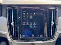 Volvo S90 2.0 T6 AWD Inscription NAVI LEDER B&W SCHUIFDAK 21 Grijs - thumbnail 24