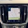 Volvo S90 2.0 T6 AWD Inscription NAVI LEDER B&W SCHUIFDAK 21 Grijs - thumbnail 19