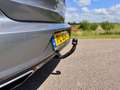 Volvo S90 2.0 T6 AWD Inscription NAVI LEDER B&W SCHUIFDAK 21 Grijs - thumbnail 32