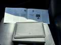 Volvo S90 2.0 T6 AWD Inscription NAVI LEDER B&W SCHUIFDAK 21 Grijs - thumbnail 17