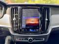 Volvo S90 2.0 T6 AWD Inscription NAVI LEDER B&W SCHUIFDAK 21 Grijs - thumbnail 35