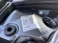 Volvo S90 2.0 T6 AWD Inscription NAVI LEDER B&W SCHUIFDAK 21 Grijs - thumbnail 22