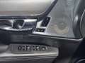 Volvo S90 2.0 T6 AWD Inscription NAVI LEDER B&W SCHUIFDAK 21 Grijs - thumbnail 36