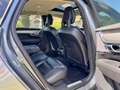 Volvo S90 2.0 T6 AWD Inscription NAVI LEDER B&W SCHUIFDAK 21 Grijs - thumbnail 16