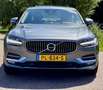 Volvo S90 2.0 T6 AWD Inscription NAVI LEDER B&W SCHUIFDAK 21 Grijs - thumbnail 3