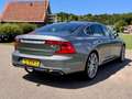 Volvo S90 2.0 T6 AWD Inscription NAVI LEDER B&W SCHUIFDAK 21 Grijs - thumbnail 9