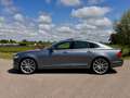 Volvo S90 2.0 T6 AWD Inscription NAVI LEDER B&W SCHUIFDAK 21 Grijs - thumbnail 15