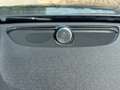 Volvo S90 2.0 T6 AWD Inscription NAVI LEDER B&W SCHUIFDAK 21 Grijs - thumbnail 37