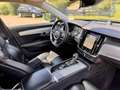 Volvo S90 2.0 T6 AWD Inscription NAVI LEDER B&W SCHUIFDAK 21 Grijs - thumbnail 12