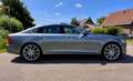 Volvo S90 2.0 T6 AWD Inscription NAVI LEDER B&W SCHUIFDAK 21 Grijs - thumbnail 7