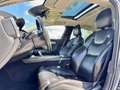 Volvo S90 2.0 T6 AWD Inscription NAVI LEDER B&W SCHUIFDAK 21 Grijs - thumbnail 8