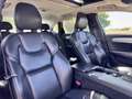 Volvo S90 2.0 T6 AWD Inscription NAVI LEDER B&W SCHUIFDAK 21 Grijs - thumbnail 10