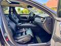 Volvo S90 2.0 T6 AWD Inscription NAVI LEDER B&W SCHUIFDAK 21 Grijs - thumbnail 14