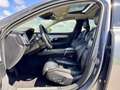 Volvo S90 2.0 T6 AWD Inscription NAVI LEDER B&W SCHUIFDAK 21 Grijs - thumbnail 6