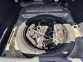 Volvo S90 2.0 T6 AWD Inscription NAVI LEDER B&W SCHUIFDAK 21 Grijs - thumbnail 30