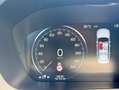 Volvo S90 2.0 T6 AWD Inscription NAVI LEDER B&W SCHUIFDAK 21 Grijs - thumbnail 38