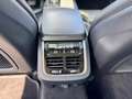 Volvo S90 2.0 T6 AWD Inscription NAVI LEDER B&W SCHUIFDAK 21 Grijs - thumbnail 21