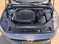Volvo S90 2.0 T6 AWD Inscription NAVI LEDER B&W SCHUIFDAK 21 Grijs - thumbnail 28