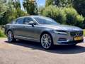 Volvo S90 2.0 T6 AWD Inscription NAVI LEDER B&W SCHUIFDAK 21 Grijs - thumbnail 5