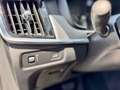 Volvo S90 2.0 T6 AWD Inscription NAVI LEDER B&W SCHUIFDAK 21 Grijs - thumbnail 33