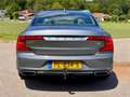 Volvo S90 2.0 T6 AWD Inscription NAVI LEDER B&W SCHUIFDAK 21 Grijs - thumbnail 11