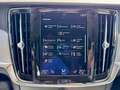 Volvo S90 2.0 T6 AWD Inscription NAVI LEDER B&W SCHUIFDAK 21 Grijs - thumbnail 26