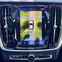 Volvo S90 2.0 T6 AWD Inscription NAVI LEDER B&W SCHUIFDAK 21 Grijs - thumbnail 29