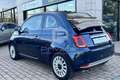 Fiat 500C 500 C 1.2 Lounge Blu/Azzurro - thumbnail 4