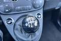 Fiat 500C 500 C 1.2 Lounge Blu/Azzurro - thumbnail 13