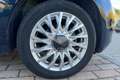 Fiat 500C 500 C 1.2 Lounge Blu/Azzurro - thumbnail 7