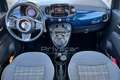 Fiat 500C 500 C 1.2 Lounge Blu/Azzurro - thumbnail 8