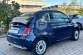 Fiat 500C 500 C 1.2 Lounge Blu/Azzurro - thumbnail 6