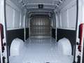 Citroen Jumper 35 Heavy L3H2 BlueHDi 140  PDC AHK LED Weiß - thumbnail 16