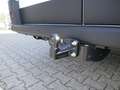 Citroen Jumper 35 Heavy L3H2 BlueHDi 140  PDC AHK LED Weiß - thumbnail 18