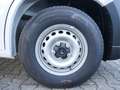Citroen Jumper 35 Heavy L3H2 BlueHDi 140  PDC AHK LED Weiß - thumbnail 6