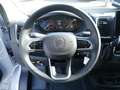 Citroen Jumper 35 Heavy L3H2 BlueHDi 140  PDC AHK LED Weiß - thumbnail 8