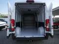 Citroen Jumper 35 Heavy L3H2 BlueHDi 140  PDC AHK LED Weiß - thumbnail 17