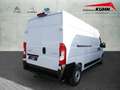 Citroen Jumper 35 Heavy L3H2 BlueHDi 140  PDC AHK LED Weiß - thumbnail 3