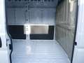 Citroen Jumper 35 Heavy L3H2 BlueHDi 140  PDC AHK LED Weiß - thumbnail 4