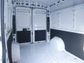 Citroen Jumper 35 Heavy L3H2 BlueHDi 140  PDC AHK LED Weiß - thumbnail 5